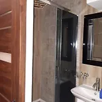 Cozy Loft в самому центрі львова
